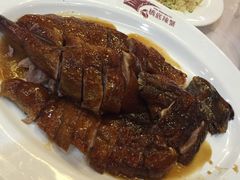 iphone_upload_pic-桥底辣蟹(谢斐道店)