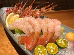 -松涛日本料理