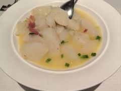 -许家菜(DT51店)