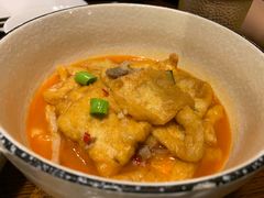 -湘爵士(王府井百货黄兴中路店)