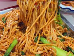 -老闵田螺馆·南昌市井菜·特色小吃(总店)