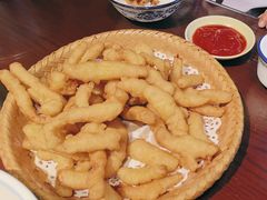-富正毅三下锅连锁(三店)