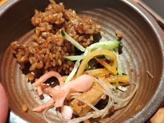 -包整·丝娃娃(甲秀楼景观店)