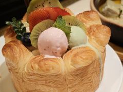 -大鸭梨烤鸭(甘家口店)