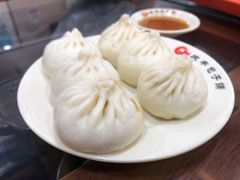 -庆丰包子铺(西便门店)