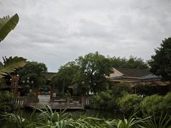 -大门水乡·顺德菜