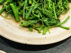 -云上千禾(水上店)
