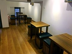 -面包与我Bread Or Me(长城汇店)