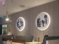 -必胜客(东大桥店)