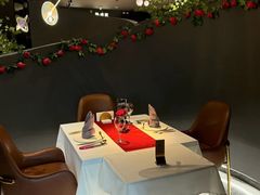 -Wei菋·Le Bistrot