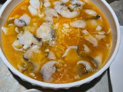 -鲁城往事(游客中心店)
