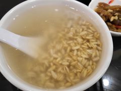 -安泊尔牛肉面(北滨河路店)