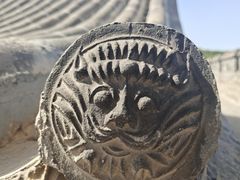 -山西王家大院
