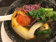 -碧桂园凤凰城酒店(南京店)