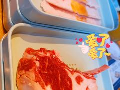 -蚝英雄·鲜蚝自助专门店(洋桥店)