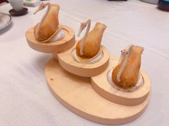 -天瑞轩·粤菜餐厅