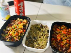 -潇湘阁(望京SOHO店)