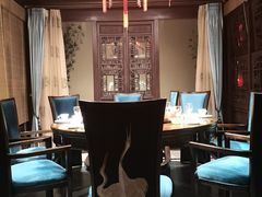 包厢-九炉分座(五彩店)