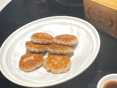 -任兴记(定西路店)