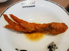 -群乐饭店(滨安路店)