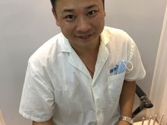 -新甲连锁灰指甲·甲沟炎·鸡眼(黑龙江路店)