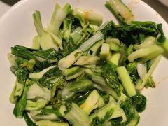 -老萍巷莲花血鸭·萍乡地标江西菜(步行街店)