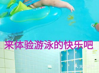 ️又到假期了，这个假期你在干什么呢