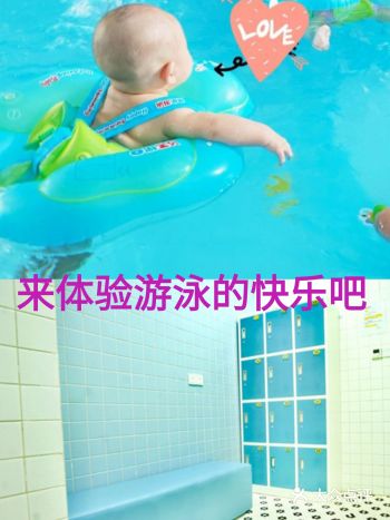 ️又到假期了，这个假期你在干什么呢