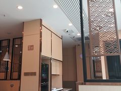 -七欣天香辣蟹火锅(闵行浦江欢乐颂店)