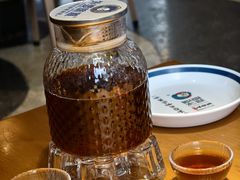 -外婆味道·云南菜大当家(弥勒店)
