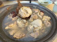 -茶小点(丽悦新天店)