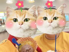 -赛百味SUBWAY(燕莎奥莱店)