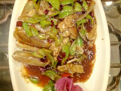 -北塘老院酒馆(鸿泰·千佰汇商业广场店)