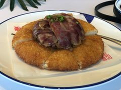 -同庆楼(金宝汇店)