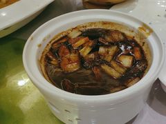 -金时代顺风大酒店(金山店)