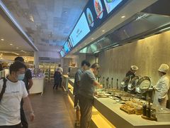-东方航空(虹桥路店)