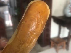 -桂顺斋(泰达生活馆店)