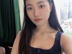 -金光华广场