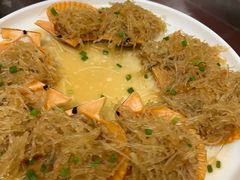 -琼大师东方烤乳猪(亚特兰蒂斯店)