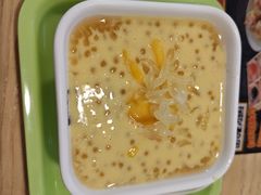 -满记甜品(优客百盛店)