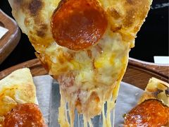 -COMMUNE幻师(五角场店)