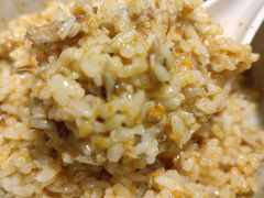 -南小蟹手工點心(三里屯店)