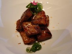 -三利音·浦之舟(滨江大道店)