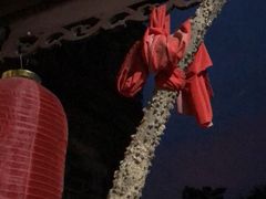 -烟桥私房菜馆(奋哥)