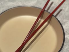 -廖川菜(八佰伴店)