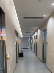 -Yestar重庆艺星医疗美容医院