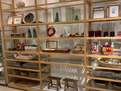 -ZARA HOME(长楹天街购物中心店)