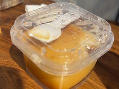 -地二手作鱼汤馄饨(上街里店)