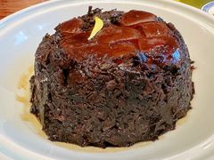 -孔乙己酒家(虹桥路店)