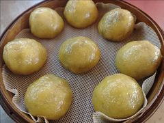 -坛南湾阿强农家乐.海鲜大排档老字号(福州地标美食店)